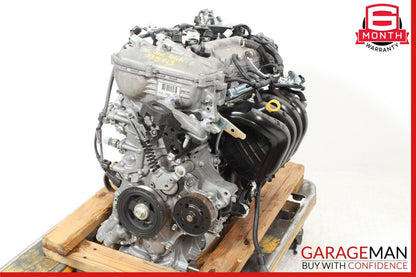 18-22 Toyota C-HR FWD 2.0L Engine Motor Long Block Assembly OEM 44k