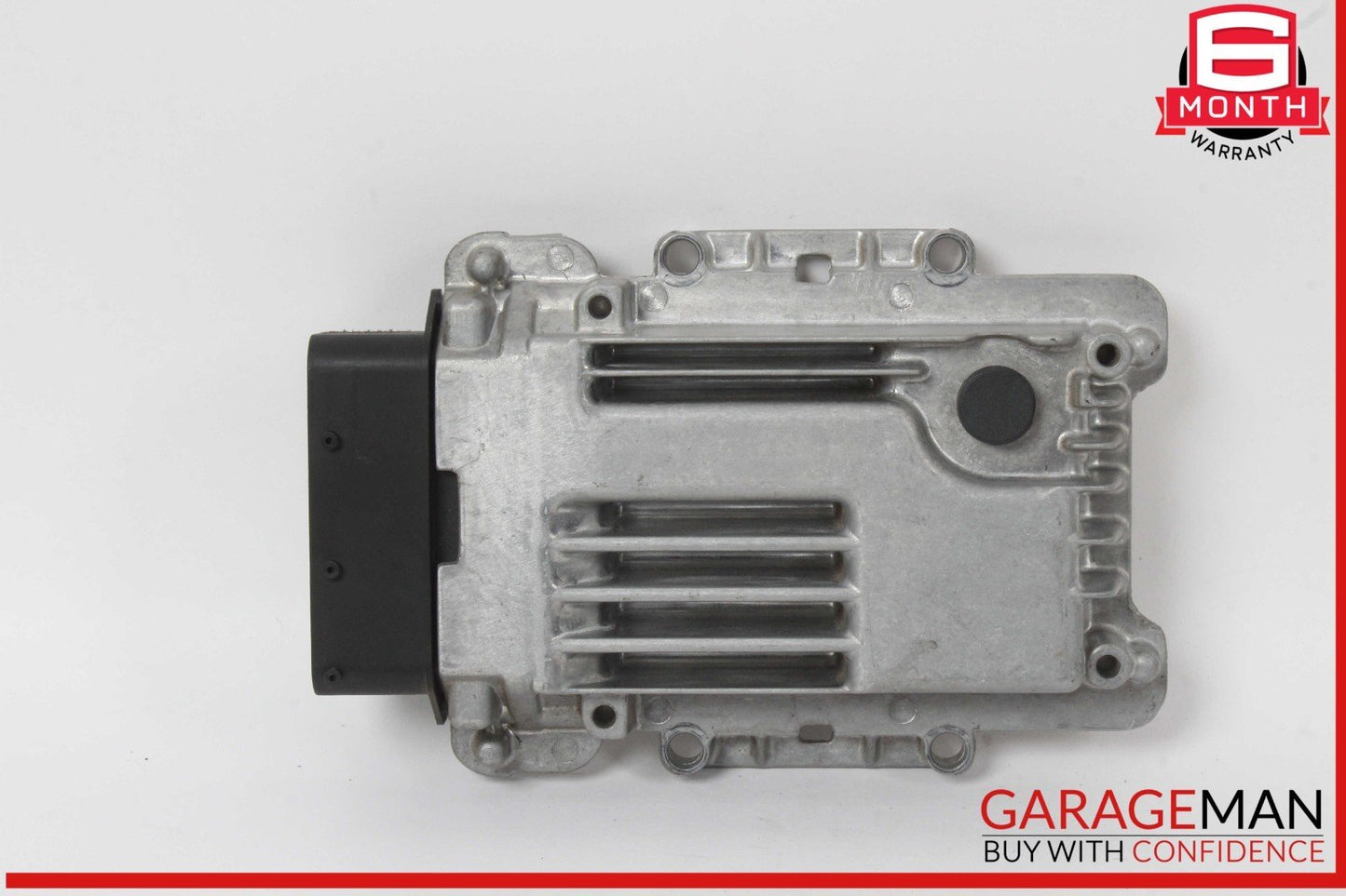 15-16 Hyundai Genesis G80 Fuel Injection Control Module Unit 39175-3F100 OEM