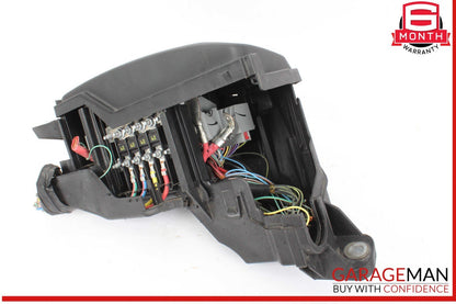 12-19 Range Rover Evoque Engine Bay Fuse Relay Junction Box BJ3214A076CA OEM