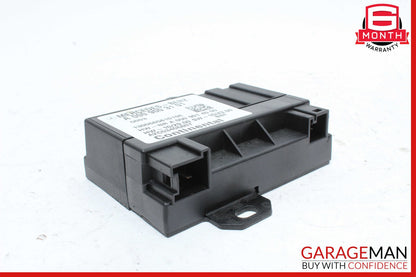 06-14 Mercedes W204 C250 S550 R350 GL450 Fuel Pump Control Module 2129003408 OEM