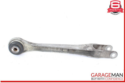 97-04 Porsche 911 Boxster 986 Front Left Suspension Trailing Control Arm OEM