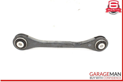 09-18 Audi A6 A7 S4 A4 Rear Right Side Lower Forward Control Arm 8K0501529L OEM