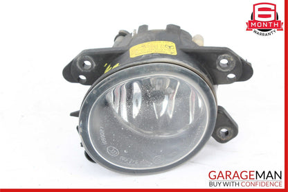 06-12 Mercedes C300 CLS550 CL550 E350 Front Right Side Bumper Fog Light Lamp