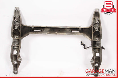 00-04 Porsche Boxster 986 Carrera 911 Front Subframe Sub Frame Crossmember OEM