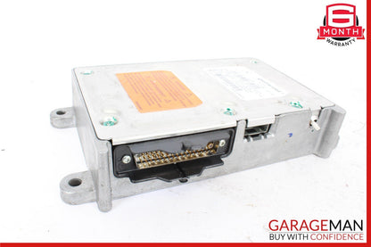 00-09 Mercedes R230 SL500 SL550 Voice Command Control Module 1638201326 OEM
