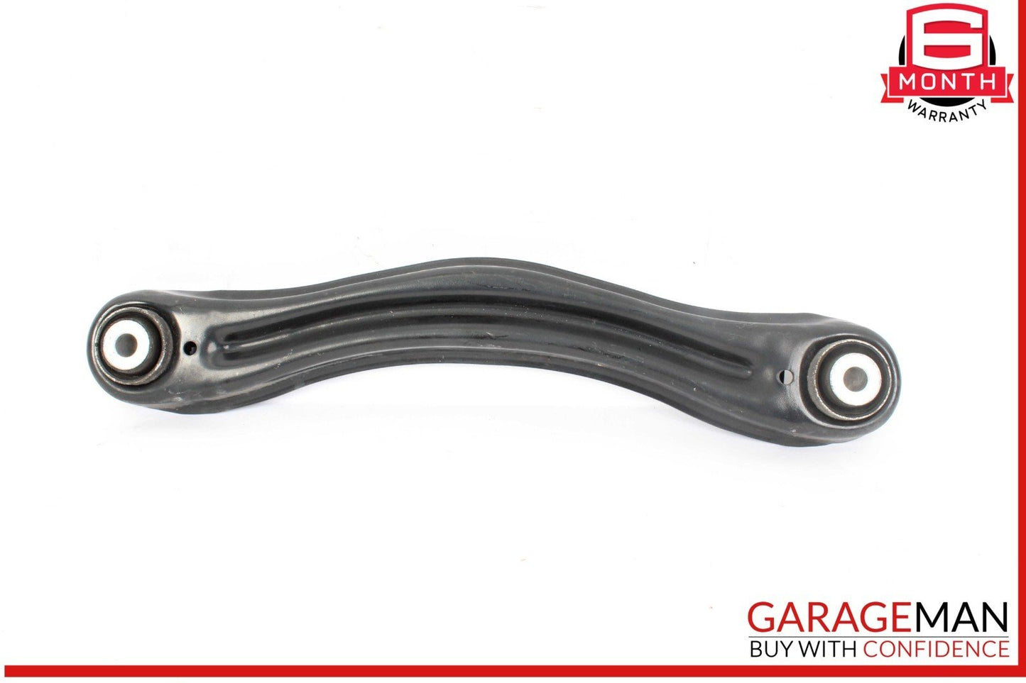 06-13 Mercedes X164 GL450 Rear Right or Left Side Suspension Upper Control Arm