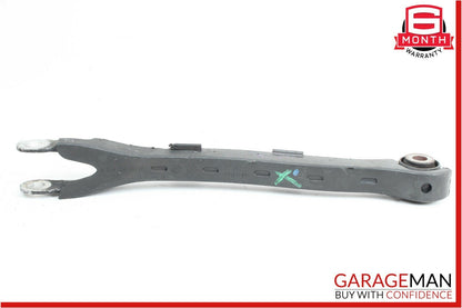 03-11 Mercedes SL500 CLS350 E55 Rear Right / Left Suspension Lower Control Arm