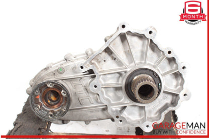 06-13 Mercedes X164 GL450 R350 ML550 Transmission Transfer Case Gear Box OEM