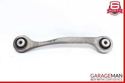 07-14 Mercede W221 S600 Rear Right / Left Side Tie Rod Lower Control Arm OEM