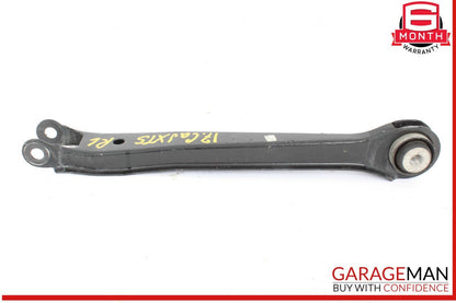 17-23 Cadillac XT5 Rear Left Driver Side Trailing Lower Control Arm 84384354 OEM