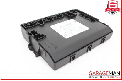 07-13 Mercedes W221 S550 Rear Right or Left Side Door Control Module Unit OEM