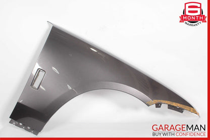 21-23 Rolls-Royce Ghost RR21 RR22 Front Right Passenger Side Wing Fender Panel