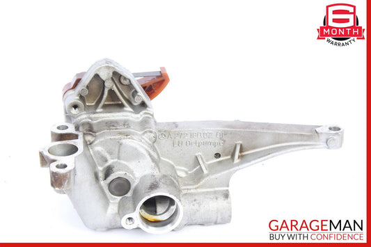 05-12 Mercedes W211 E350 C280 M272 Engine Motor Oil Pump 2721800701 OEM