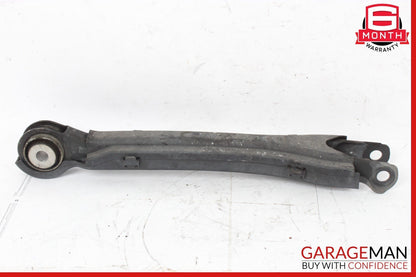 08-18 Mercedes W207 E350 C300 Rear Right or Left Side Lower Thrust Control Arm