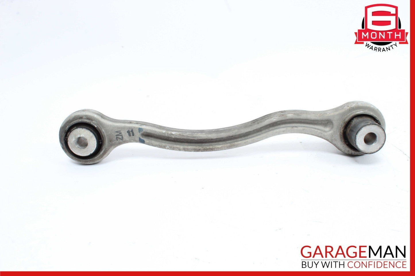 08-16 Mercedes GLK350 E350 Rear Left or Right Suspension Lower Control Arm