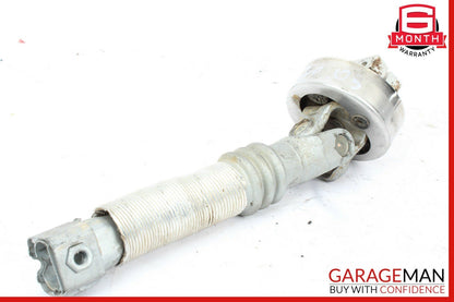 03-11 Mercedes W211 E350 CLS550 E320 CLS55 Steering Gear Coupling 2034620478 OEM