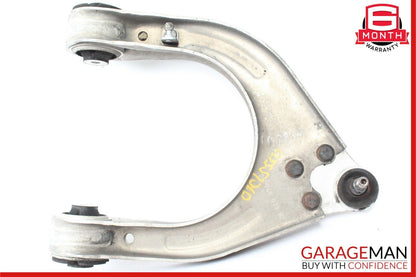 03-11 Mercedes W219 CLS550 Front Left Side Suspension Upper Control Arm RWD OEM