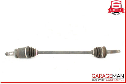 15-21 Subaru WRX Rear Right Passenger Side CV Axle Shaft   28421AJ021 OEM