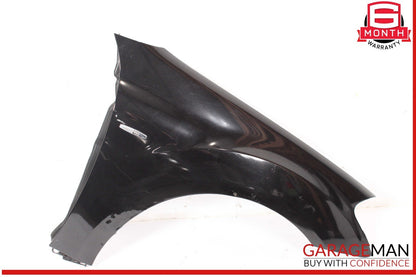 06-11 Mercedes W164 ML350 ML550 Right Passenger Side Fender Assembly OEM