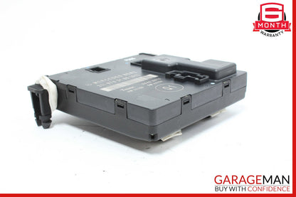 03-09 Mercedes W211 E550 E63 AMG Rear Left Driver Door Control Module OEM