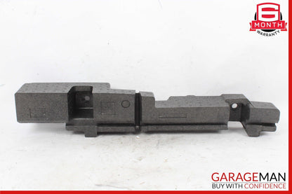17-19 Alfa Romeo Giulia Rear Left Side Tailgate Foam Support Bracket Pad OEM