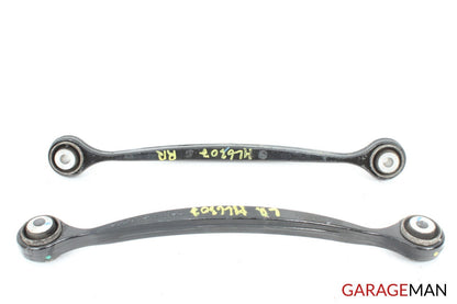 06-12 Mercedes X164 GL450 Rear Right & Left Upper Trailing Control Arm Arms OEM