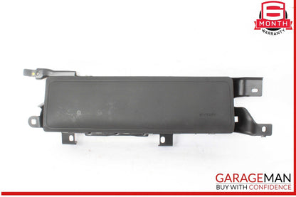 15-24 Porsche Macan 95B Front Left Side Dash Knee SRS Airbag Air Bag OEM