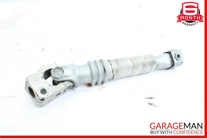Mercedes W212 E350 CLS550 SLC300 C300 Steering Gear Coupling 2044620278 RWD OEM