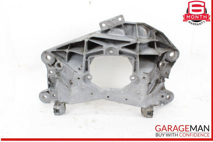 2013-2017 Audi Q5 Rear Crossmember Support Bracket 4H0399263AD