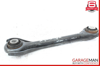90-02 Mercedes R129 500SL Rear Left / Right Side Suspension Lower Control Arm