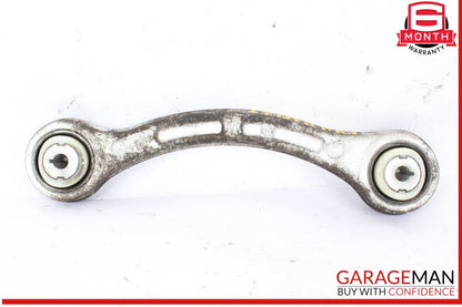 14-17 Maserati Quattroporte Ghibli Rear Right or Left Side Control Arm 670007251