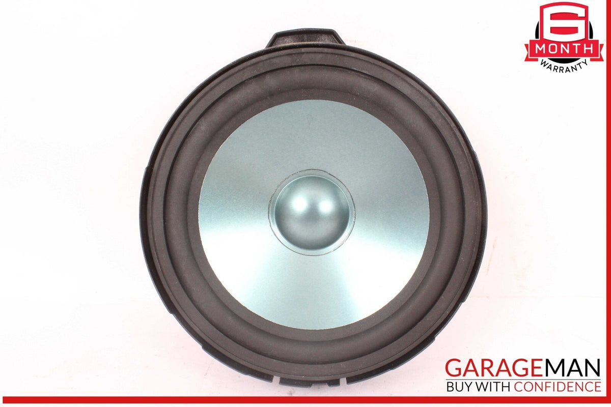 10-18 Mercedes-Benz CLS550 W218 Rear Left or Right Door Audio Sound Speaker 2128200102 Genuine