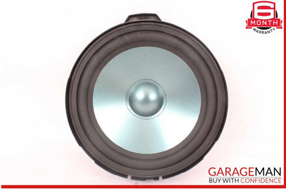 10-18 Mercedes-Benz CLS550 W218 Rear Left or Right Door Audio Sound Speaker 2128200102 Genuine