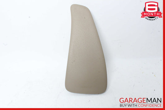 08-15 Mercedes W204 C250 GLK350 Seat Airbag Air Bag SRS Front Right OEM