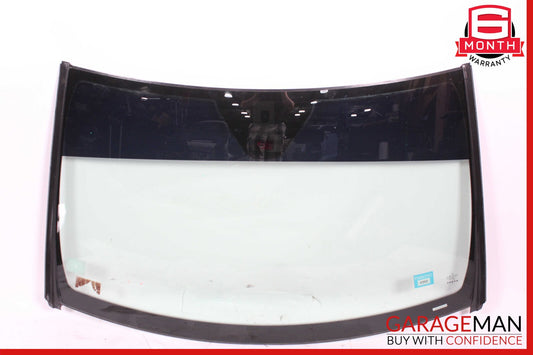 06-12 Mercedes W164 ML350 GL550 Front Windshield Window Glass OEM