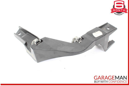 14-21 BMW i3 i3s Front Left Side Headlight Mount Support Bracket 7331555 OEM