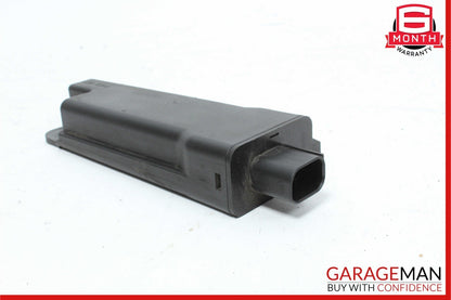 06-12 Mercedes W219 CLS500 GL450 Tire Pressure Sensor Module 0018276001 OEM