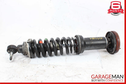 03-06 Mercedes R230 SL500 SL600 Front Right Hydraulic Shock Absorber Strut OEM