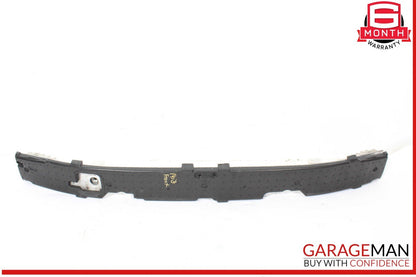 14-21 BMW i3 I01 Front Bumper Reinforcement Impact Crash Bar OEM