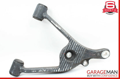 98-05 Mercedes W163 ML350 ML500 Rear Left Side Suspension Lower Control Arm