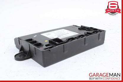 07-13 Mercedes W221 S550 S400 S600 Rear Right or Left Door Control Module Unit