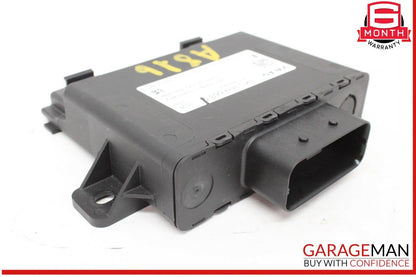 11-18 Audi A8 S8 Voltage Regulator Stabilizer Control Module Unit 8K0959663C OEM