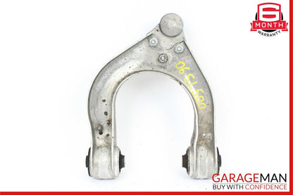 03-12 Mercedes R230 SL500 SL550 Front Right Passenger Side Upper Control Arm OEM