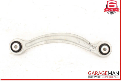 15-20 Mercedes W205 C300 Rear Left or Rear Right Side Upper Control Arm OEM