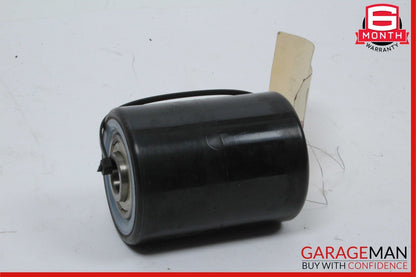 Load Roller Wheel Polyuretane w/ Ball Bearing Raymond BT 167609 for Pallet Jack