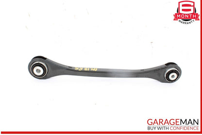 17-24 Audi A4 Rear Left or Right Side Lower Forward Control Arm 4M0505292D OEM