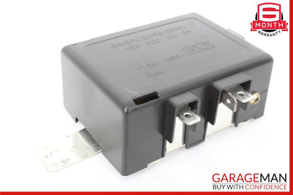 98-05 Mercedes W163 ML500 ML430 ML55 Radio Antenna Amp Amplifier 1638200289 OEM