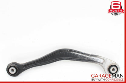 07-14 Mercedes W221 S400 CL550 Rear Left / Right Side Upper Control Arm OEM