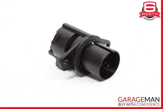 14-17 Maserati Ghibli Cabin Air Temp Temperature Sensor Module OEM
