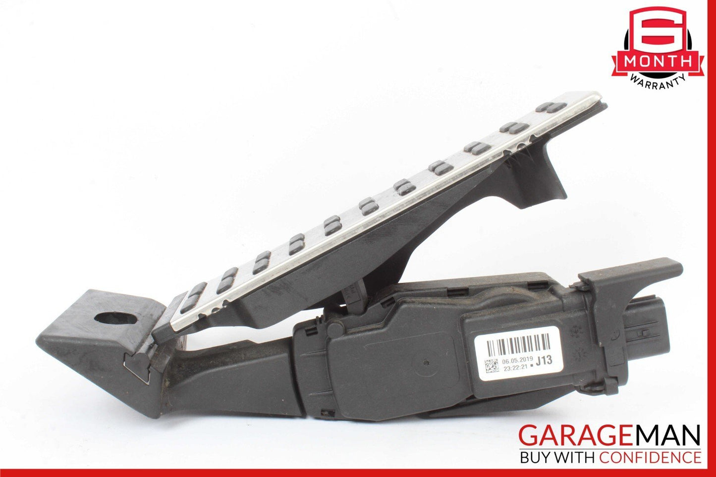 18-23 Kia Stinger Gas Accelerator Pedal w/ Travel Sensor 32700-C5130 OEM